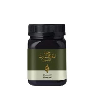 Royal Jelly VIP Mix (خلطة الغذاء الملكي VIP) 500gm